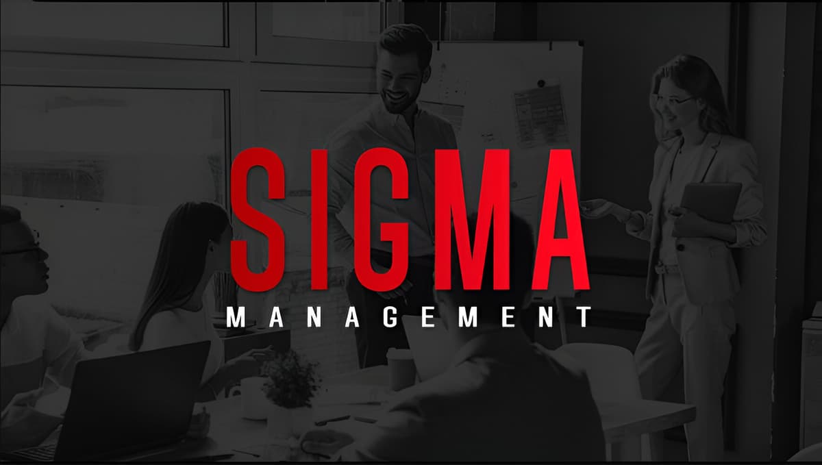 Business Development & Revenue Optimization