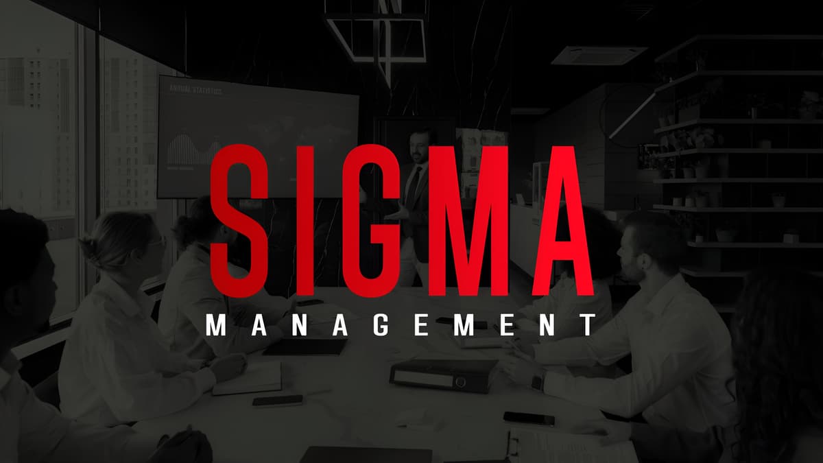 Marketing Strategy & Implementation