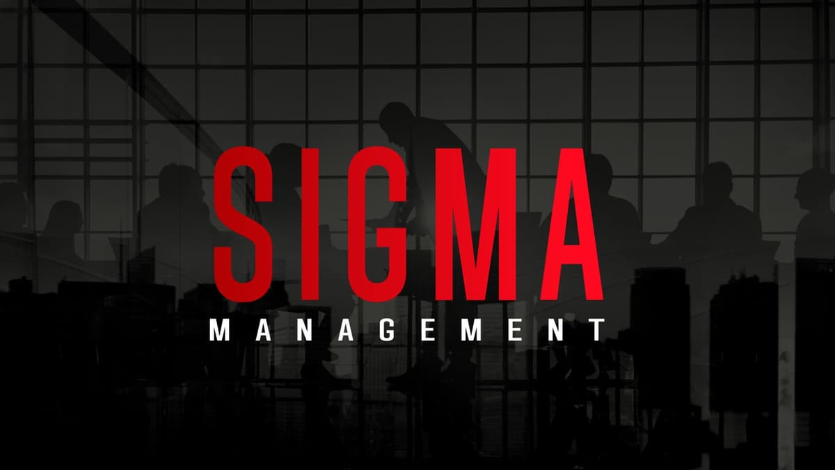 Talent Acquisition & Strategic Staffing